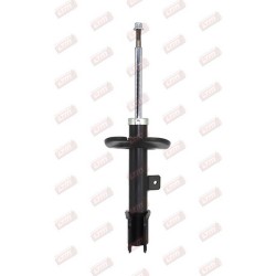 Amortisseur Suspension Avant Gauche Pour Peugeot 308 520803 520805 520808 520809