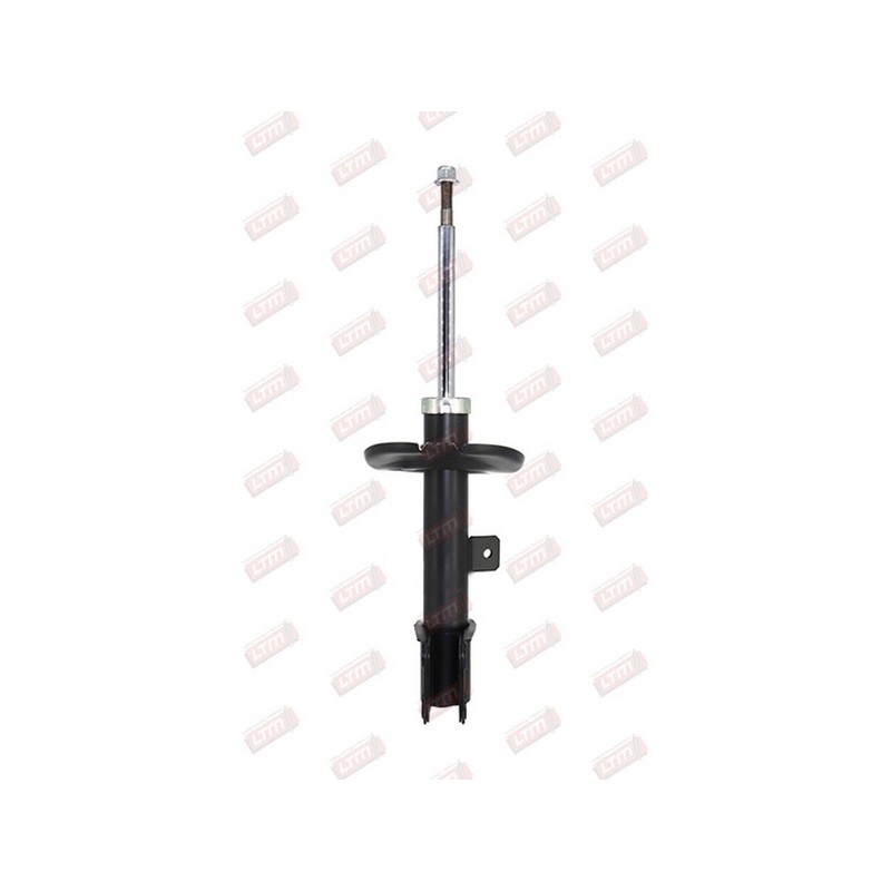 Amortisseur Suspension Avant Gauche Pour Peugeot 308 520803 520805 520808 520809