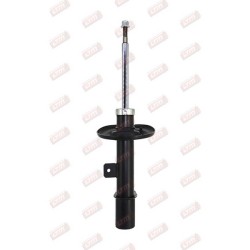 Amortisseur Suspension Avant Gauche Pour Peugeot 308 520803 520805 520808 520809