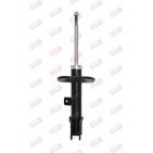 Amortisseur Suspension Avant Droit Pour Peugeot 308 520804 520806 520807 520810