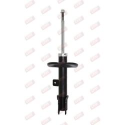 Amortisseur Suspension Avant Droit Pour Peugeot 308 520804 520806 520807 520810