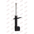 Amortisseur Suspension Avant Droit Pour Peugeot 308 520804 520806 520807 520810