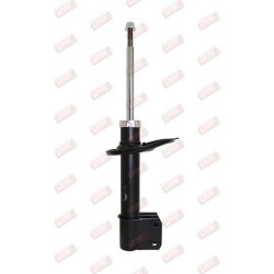 Amortisseur Suspension Avant Droit Pour Peugeot 308 520804 520806 520807 520810