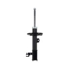 Amortisseur Suspension Avant Gauche Pour Opel Fiat Vauxhall 93174080 51757121