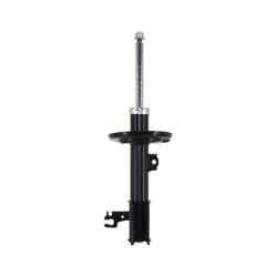 Amortisseur Suspension Avant Gauche Pour Opel Fiat Vauxhall 93174080 51757121