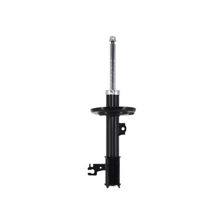 Amortisseur Suspension Avant Gauche Pour Opel Fiat Vauxhall 93174080 51757121