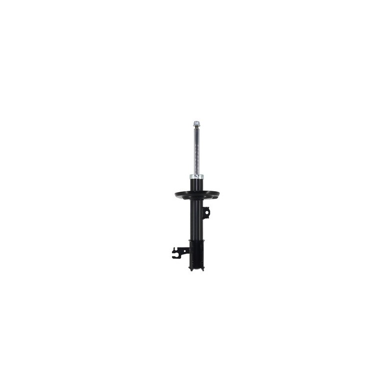 Amortisseur Suspension Avant Gauche Pour Opel Fiat Vauxhall 93174080 51757121