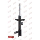 Amortisseur Suspension Avant Gauche Pour Opel Fiat Vauxhall 93174080 51757121