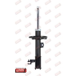 Amortisseur Suspension Avant Gauche Pour Opel Fiat Vauxhall 93174080 51757121