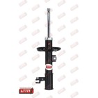 Amortisseur Suspension Avant Droit Pour Opel Fiat Croma Vauxhall 344349 51767332