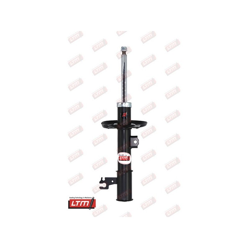 Amortisseur Suspension Avant Droit Pour Opel Fiat Croma Vauxhall 344349 51767332