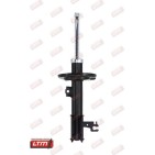 Amortisseur Suspension Avant Droit Pour Opel Fiat Croma Vauxhall 344349 51767332