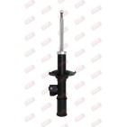 Amortisseur Suspension Avant Gauche Pour Hyundai i10 Kia Picanto 546500X100