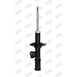 Amortisseur Suspension Avant Gauche Pour Hyundai i10 Kia Picanto 546500X100