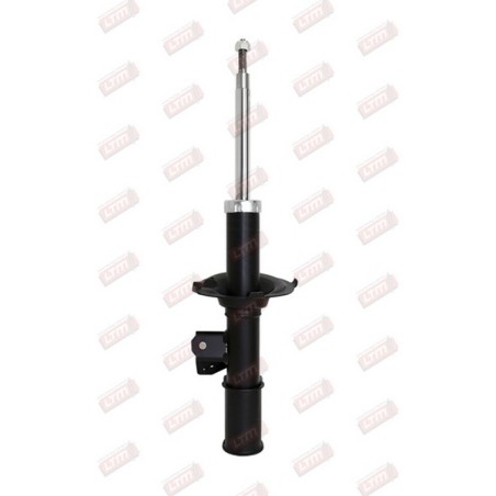 Amortisseur Suspension Avant Gauche Pour Hyundai i10 Kia Picanto 546500X100