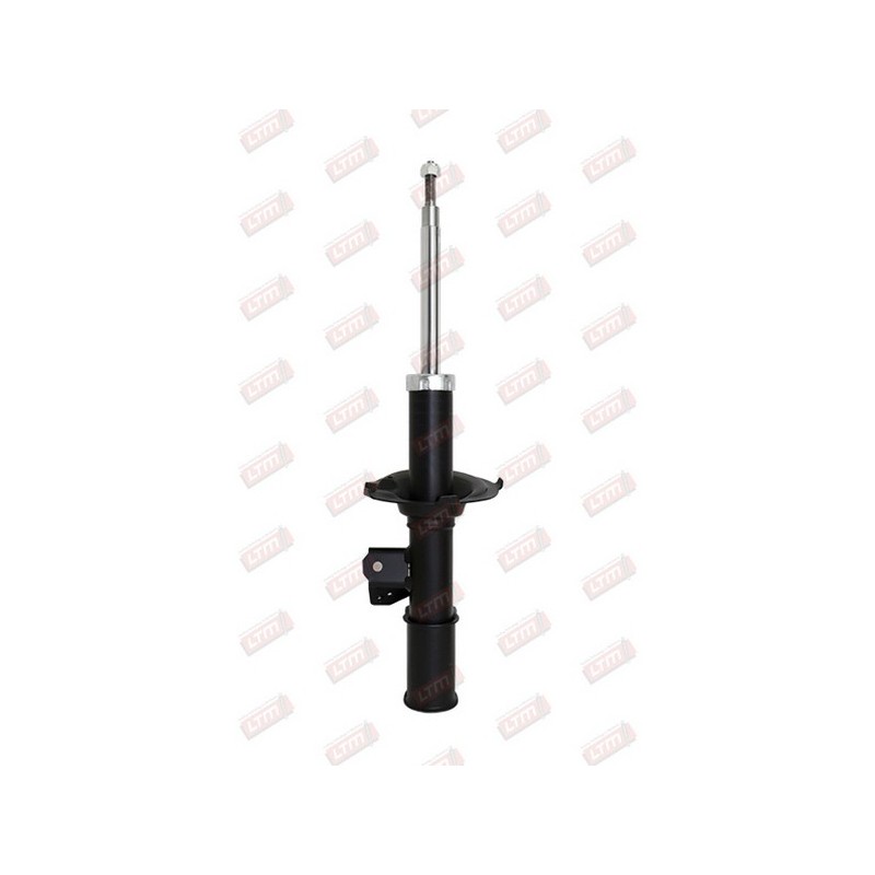 Amortisseur Suspension Avant Gauche Pour Hyundai i10 Kia Picanto 546500X100