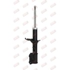 Amortisseur Suspension Avant Gauche Pour Hyundai i10 Kia Picanto 546500X100