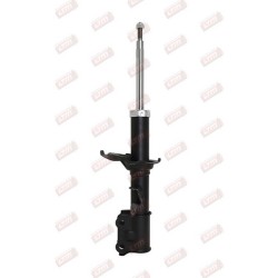 Amortisseur Suspension Avant Gauche Pour Hyundai i10 Kia Picanto 546500X100