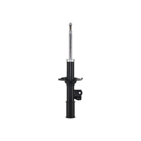 Amortisseur Suspension Avant Droit Pour Hyundai i10 Kia Picanto 546600X000