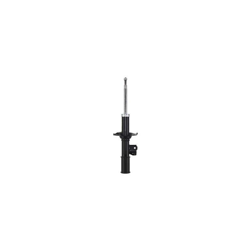 Amortisseur Suspension Avant Droit Pour Hyundai i10 Kia Picanto 546600X000
