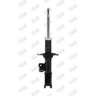 Amortisseur Suspension Avant Droit Pour Hyundai i10 Kia Picanto 546600X000