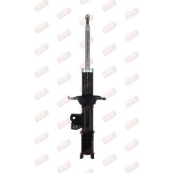 Amortisseur Suspension Avant Droit Pour Hyundai i10 Kia Picanto 546600X000