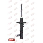 Amortisseur Suspension Avant Gauche Pour Opel Chevrolet Vauxhall 13333973