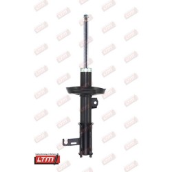 Amortisseur Suspension Avant Gauche Pour Opel Chevrolet Vauxhall 13333973
