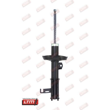 Amortisseur Suspension Avant Gauche Pour Opel Chevrolet Vauxhall 13333973