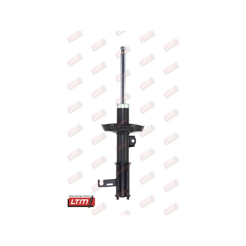Amortisseur Suspension Avant Gauche Pour Opel Chevrolet Vauxhall 13333973