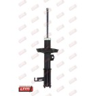 Amortisseur Suspension Avant Gauche Pour Opel Chevrolet Vauxhall 13333973