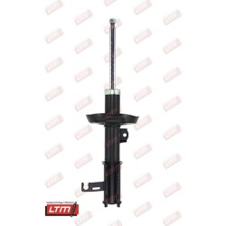 Amortisseur Suspension Avant Gauche Pour Opel Chevrolet Vauxhall 13333973