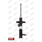 Amortisseur Suspension Avant Droit Pour Opel Astra J Chevrolet Vauxhall 13333976