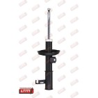 Amortisseur Suspension Avant Droit Pour Opel Astra J Chevrolet Vauxhall 13333976