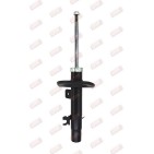 Amortisseur Suspension Avant Droit Pour Peugeot 301 Citroën C-Elysee 9678117380