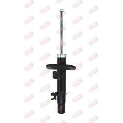 Amortisseur Suspension Avant Droit Pour Peugeot 301 Citroën C-Elysee 9678117380