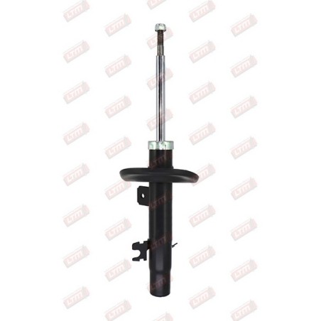 Amortisseur Suspension Avant Droit Pour Peugeot 301 Citroën C-Elysee 9678117380
