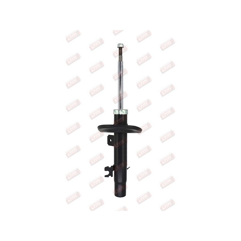 Amortisseur Suspension Avant Droit Pour Peugeot 301 Citroën C-Elysee 9678117380