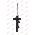 Amortisseur Suspension Avant Droit Pour Peugeot 301 Citroën C-Elysee 9678117380