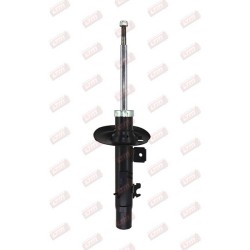 Amortisseur Suspension Avant Droit Pour Peugeot 301 Citroën C-Elysee 9678117380