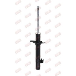 Amortisseur Suspension Avant Gauche Pour Peugeot Toyota Aygo Citroën B000869380