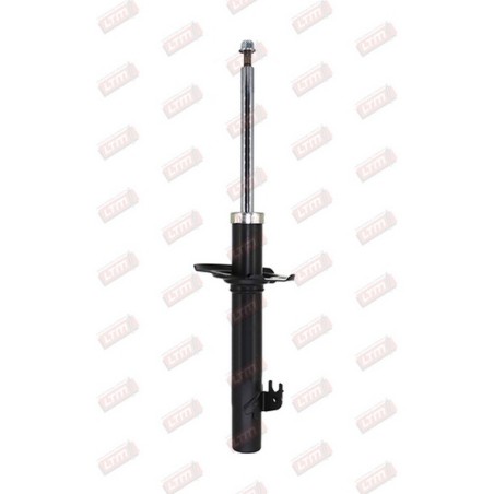 Amortisseur Suspension Avant Gauche Pour Peugeot Toyota Aygo Citroën B000869380