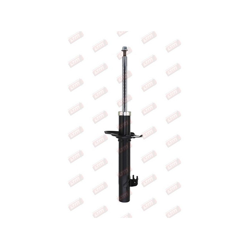 Amortisseur Suspension Avant Gauche Pour Peugeot Toyota Aygo Citroën B000869380