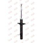 Amortisseur Suspension Avant Droit Pour Peugeot Toyota Citroën 5202RX 5202RZ