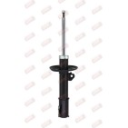 Amortisseur Suspension Avant Gauche Pour Toyota Urban Cruiser Verso 485200D240