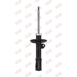 Amortisseur Suspension Avant Gauche Pour Toyota Urban Cruiser Verso 485200D240