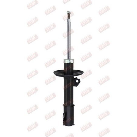 Amortisseur Suspension Avant Gauche Pour Toyota Urban Cruiser Verso 485200D240