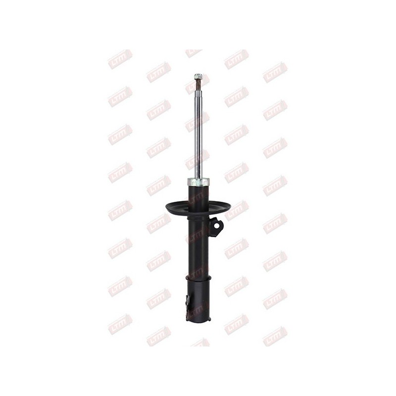 Amortisseur Suspension Avant Gauche Pour Toyota Urban Cruiser Verso 485200D240