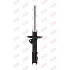 Amortisseur Suspension Avant Gauche Pour Toyota Urban Cruiser Verso 485200D240