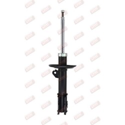 Amortisseur Suspension Avant Gauche Pour Toyota Urban Cruiser Verso 485200D240